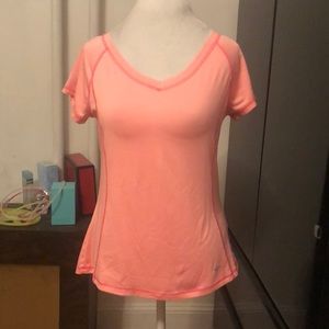 🆑FINAL PRICE‼️ Everlast workout shirt